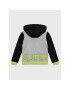 Guess Tepláková souprava N3RG01 KA6R3 Barevná Regular Fit - Pepit.cz