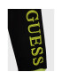 Guess Tepláková souprava N3RG01 KA6R3 Barevná Regular Fit - Pepit.cz