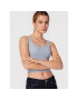 Guess Top Blaire W2BR59 Z2QA0 Modrá Slim Fit - Pepit.cz