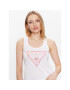 Guess Top E3GP01 K46D1 Barevná Regular Fit - Pepit.cz