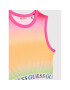 Guess Top J2RI30 KAZM0 Barevná Regular Fit - Pepit.cz