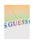 Guess Top J2RI30 KAZM0 Barevná Regular Fit - Pepit.cz