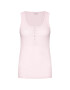 Guess Top Milena W1GP84 KAOU0 Růžová Slim Fit - Pepit.cz