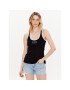 Guess Top Sporty E3GP05 KBP41 Černá Slim Fit - Pepit.cz