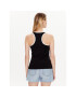 Guess Top Sporty E3GP05 KBP41 Černá Slim Fit - Pepit.cz