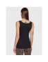 Guess Top Tank Top W3RP07 K1814 Černá Slim Fit - Pepit.cz