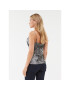 Guess Top W3BH61 WFQA0 Šedá Regular Fit - Pepit.cz