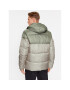 Guess Vatovaná bunda Wilfred Z3BL02 WFQ80 Béžová Regular Fit - Pepit.cz