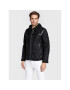 Guess Zimní bunda Shearling M2BL33 WEZA2 Černá Regular Fit - Pepit.cz