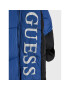 Guess Zimní kombinéza H2BW14 WF090 Tmavomodrá Regular Fit - Pepit.cz