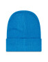 Haglöfs Čepice Maze Beanie 605135 Modrá - Pepit.cz