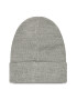 Haglöfs Čepice Maze Beanie 605135 Šedá - Pepit.cz