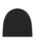 Haglöfs Čepice Reversible Logo Beanie 605144 Černá - Pepit.cz