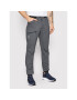 Haglöfs Outdoorové kalhoty L.I.M Fuse Pant 605305 Šedá Regular Fit - Pepit.cz