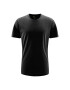 Haglöfs T-Shirt Camp Tee Men 606514 Černá Active Fit - Pepit.cz