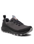 Haglöfs Trekingová obuv L.I.M Fh Gtx Low Men GORE-TEX 498880 Šedá - Pepit.cz