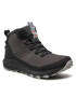 Haglöfs Trekingová obuv L.I.M Fh Gtx Mid Men GORE-TEX 498860 Šedá - Pepit.cz