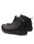 Haglöfs Trekingová obuv L.I.M Fh Gtx Mid Men GORE-TEX 498860 Šedá - Pepit.cz