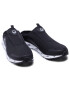 Halti Nazouváky Lago M Slipper Aquatech H054-2613 Černá - Pepit.cz