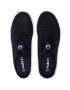 Halti Nazouváky Lago M Slipper Aquatech H054-2613 Černá - Pepit.cz