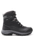 Halti Sněhule Gifford DX Snow Boot 054-2554 Černá - Pepit.cz