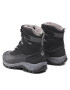 Halti Sněhule Gifford DX Snow Boot 054-2554 Černá - Pepit.cz