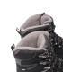 Halti Sněhule Gifford DX Snow Boot 054-2554 Černá - Pepit.cz