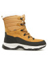 Halti Sněhule Tornio Mid Dx M Winter Boot 054-2826 Hnědá - Pepit.cz