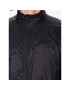 Halti Větrovka Control M Windbreaker 086-0719 Černá Regular Fit - Pepit.cz