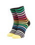 Happy Socks Klasické ponožky Unisex ATSTR14-9300 Barevná - Pepit.cz