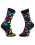 Happy Socks Klasické ponožky Unisex THU01-6500 Barevná - Pepit.cz