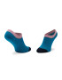 Happy Socks Sada 3 párů kotníkových ponožek unisex SND39-6500 Barevná - Pepit.cz