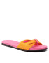 Havaianas Nazouváky You St Trp Bsc 41460860129 Oranžová - Pepit.cz