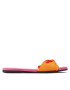 Havaianas Nazouváky You St Trp Bsc 41460860129 Oranžová - Pepit.cz