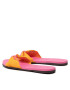 Havaianas Nazouváky You St Trp Bsc 41460860129 Oranžová - Pepit.cz