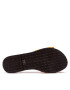 Havaianas Nazouváky You St Trp Bsc 41460860129 Oranžová - Pepit.cz