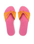 Havaianas Nazouváky You St Trp Bsc 41460860129 Oranžová - Pepit.cz