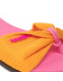 Havaianas Nazouváky You St Trp Bsc 41460860129 Oranžová - Pepit.cz