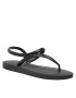 Havaianas Sandály Flash Urban 40000390090 Černá - Pepit.cz