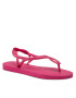 Havaianas Sandály Luna 41296978910 Růžová - Pepit.cz