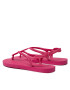 Havaianas Sandály Luna 41296978910 Růžová - Pepit.cz