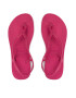 Havaianas Sandály Luna 41296978910 Růžová - Pepit.cz