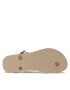 Havaianas Sandály Twist 41447560154 Hnědá - Pepit.cz