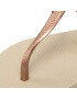 Havaianas Sandály Twist 41447560154 Hnědá - Pepit.cz