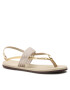 Havaianas Sandály You Floripa 4146087 Zlatá - Pepit.cz