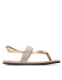 Havaianas Sandály You Floripa 4146087 Zlatá - Pepit.cz