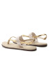 Havaianas Sandály You Floripa 4146087 Zlatá - Pepit.cz