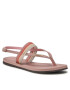 Havaianas Sandály You Floripa 41460873544 Růžová - Pepit.cz