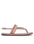 Havaianas Sandály You Floripa 41460873544 Růžová - Pepit.cz