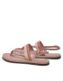 Havaianas Sandály You Floripa 41460873544 Růžová - Pepit.cz